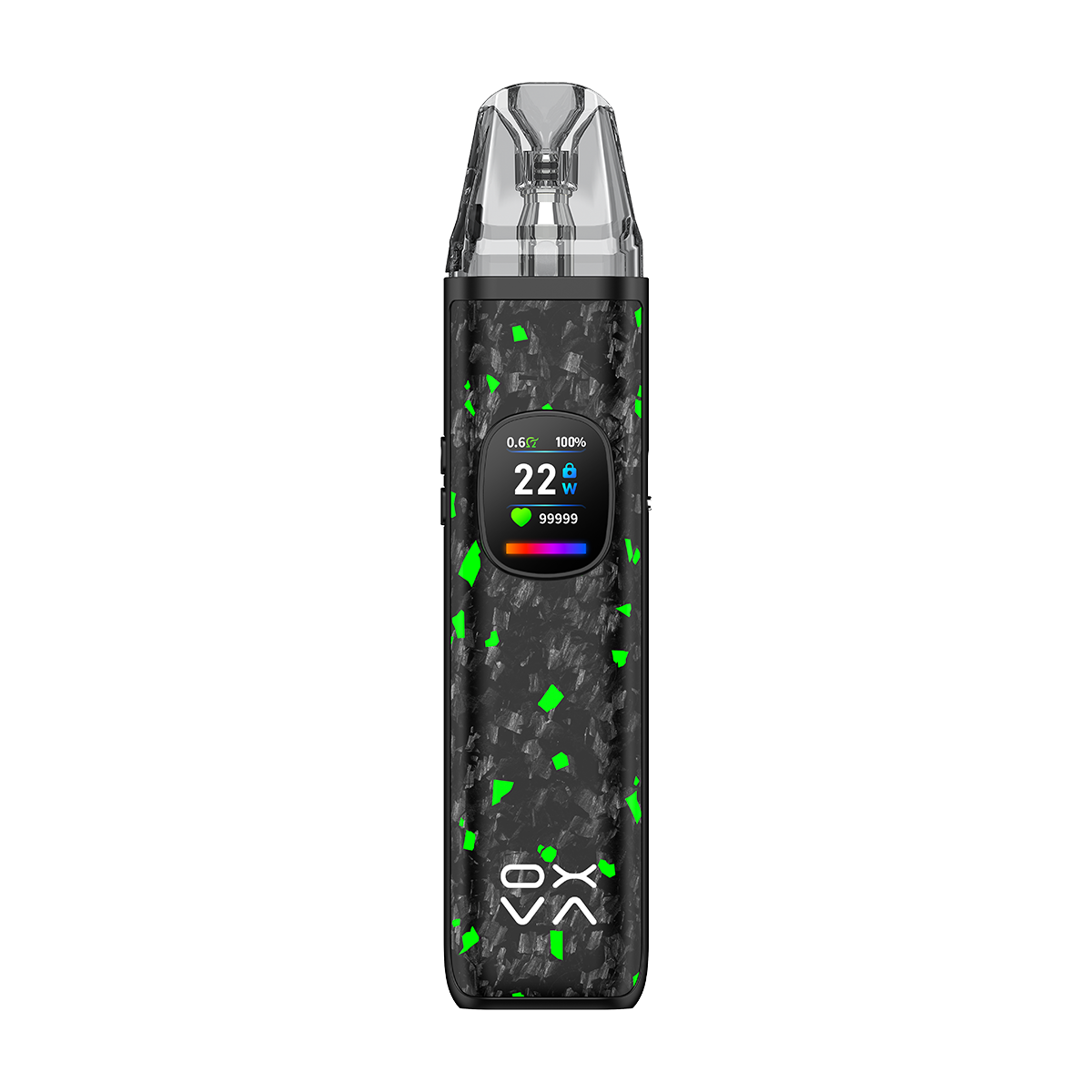 al fakher vape 8000 fake Awas Al Fakher Palsu! How to distinguish Al Fakher genuine and fake product