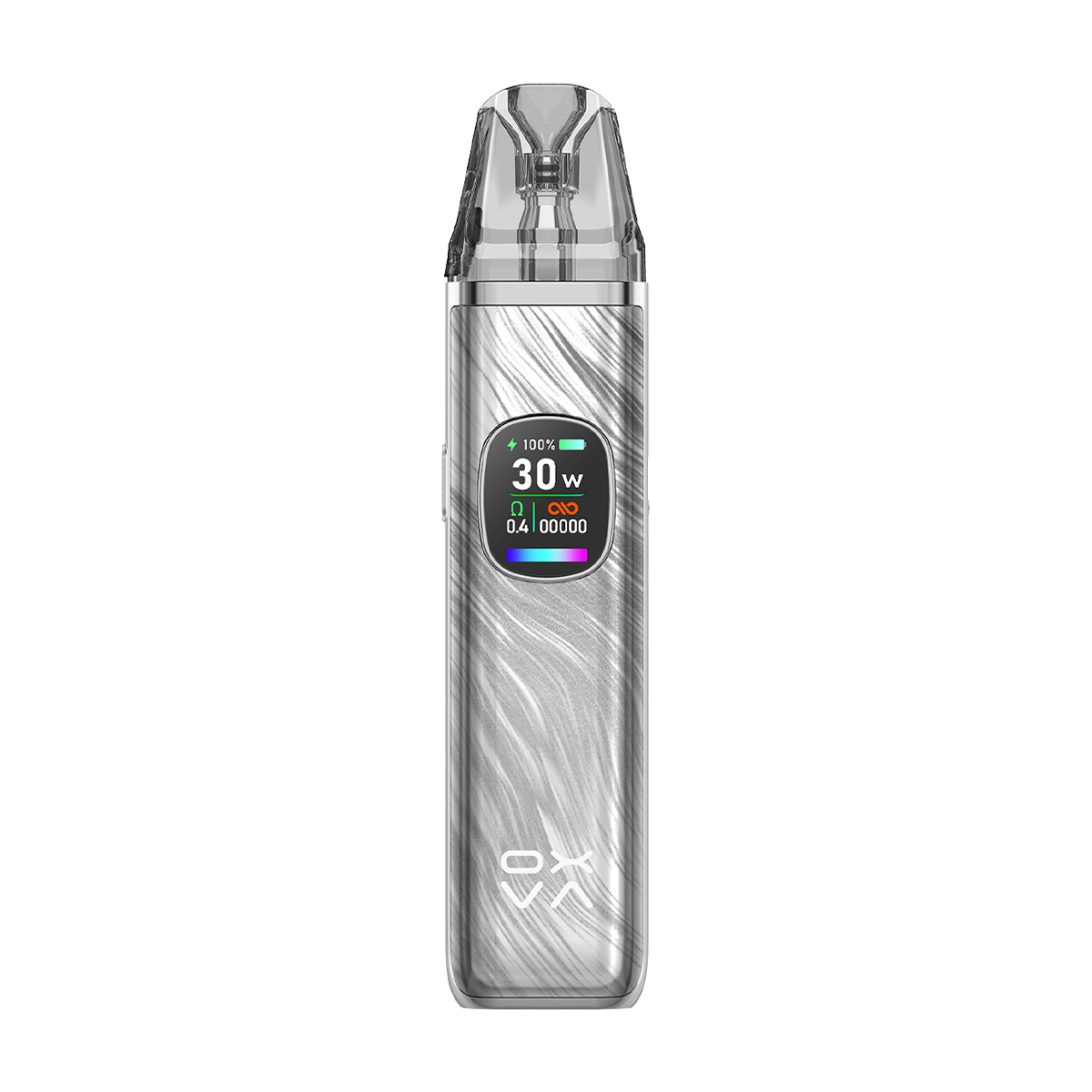 OXVA Xlim Pro 2 Vape Kit – Vape Shop