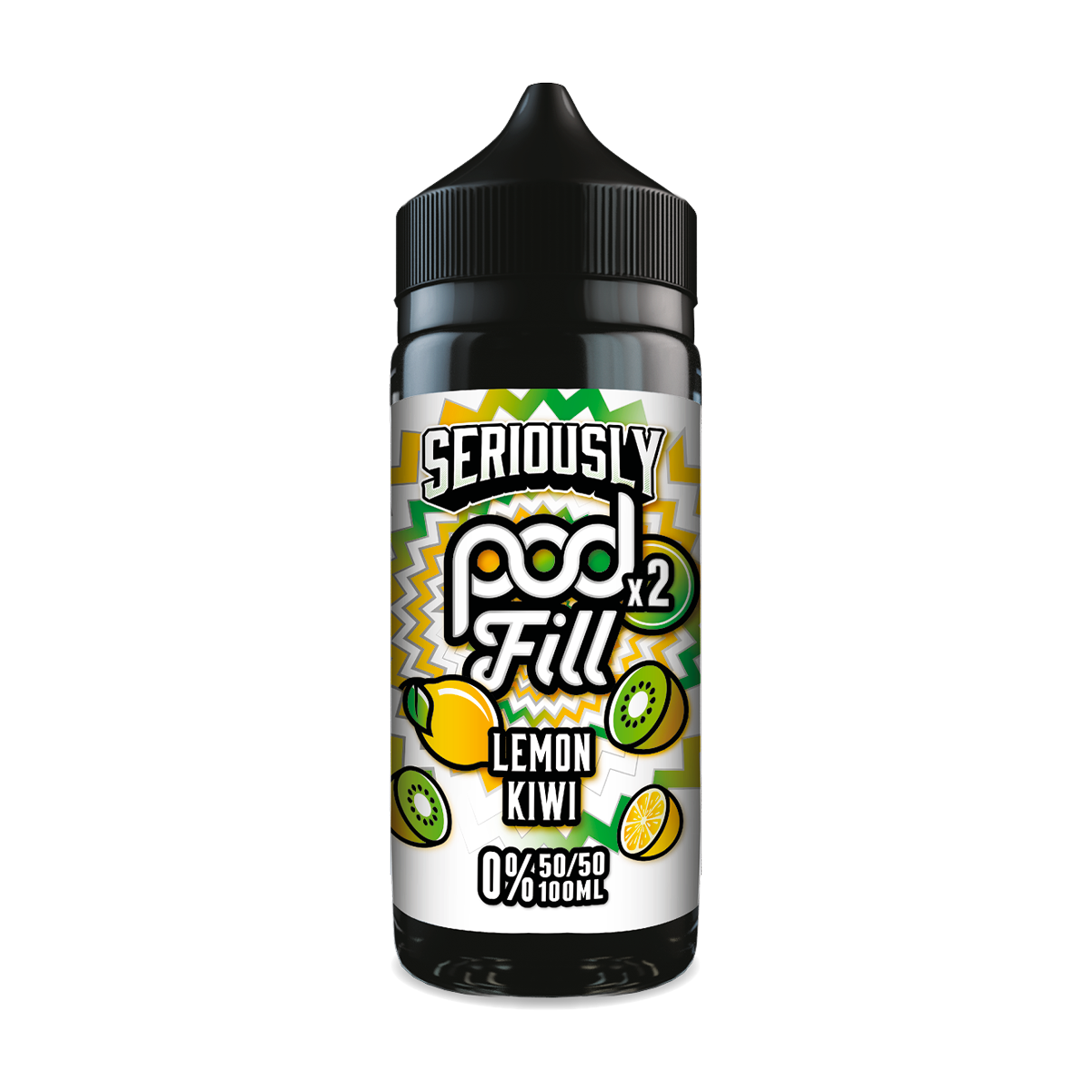 smok x-priv solo vape kit How to Clean Vape Pods: Step-by-Step Guide