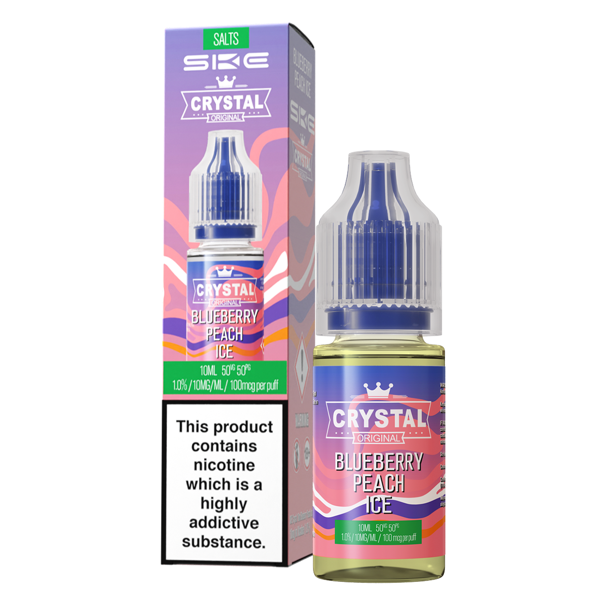 elfbar nachfüll pod läuft aus E-liquide Petit Nuage - E-liquides premiums complexes équilibrés