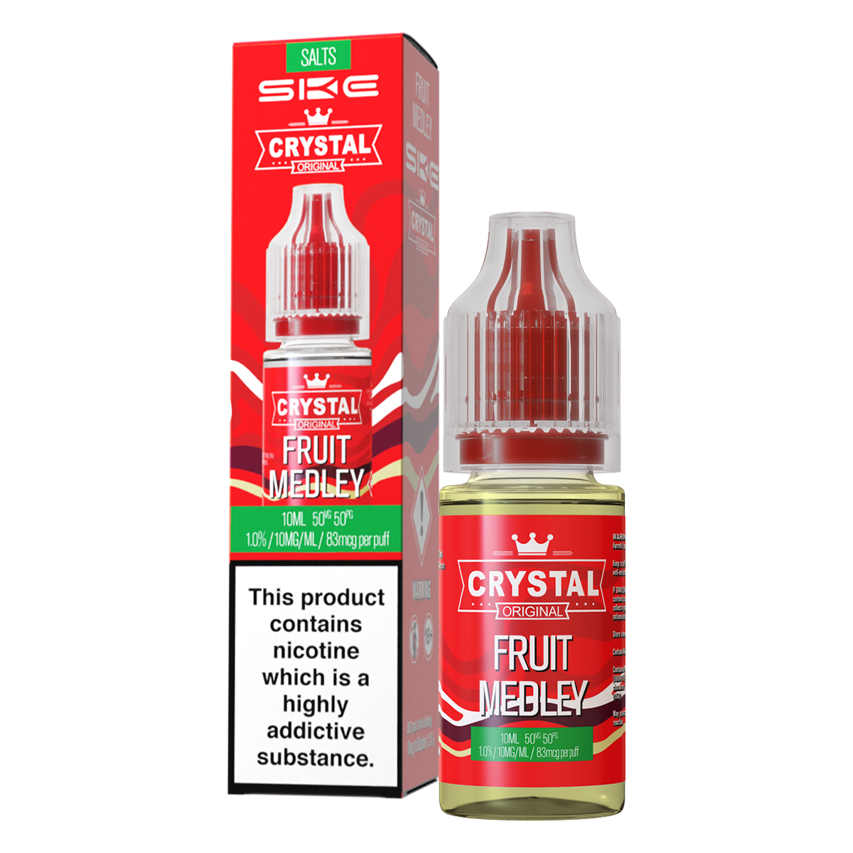 elf bar vape uk Juul to ban online sales of flavored pods