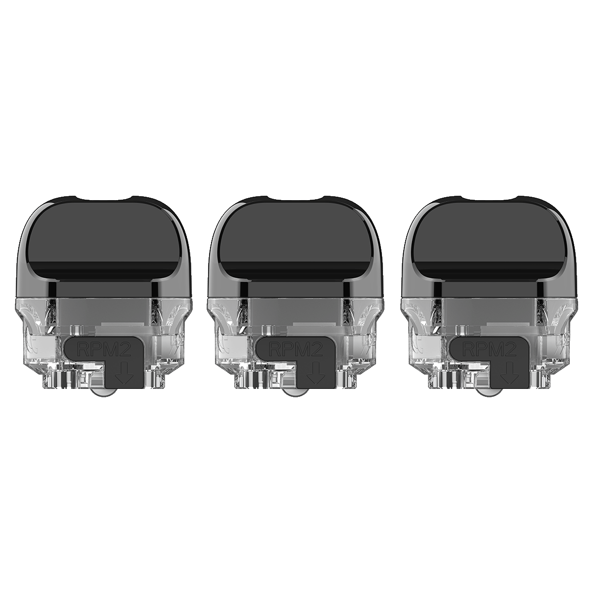how to change coil on smok ipx 80 Smok IPX 80 Replacement Pods
