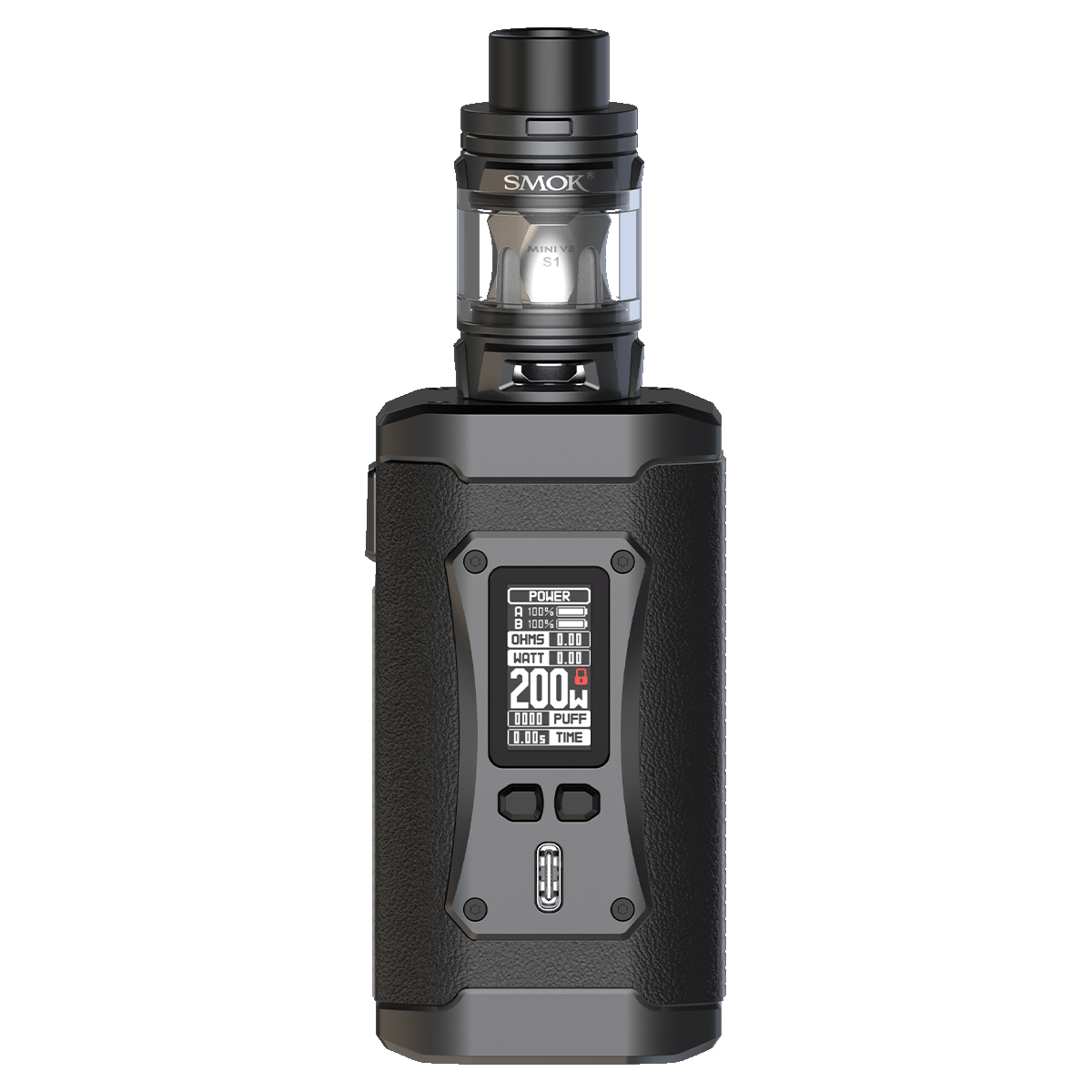 SMOK Morph 2 Vape Kit | Vape Shop