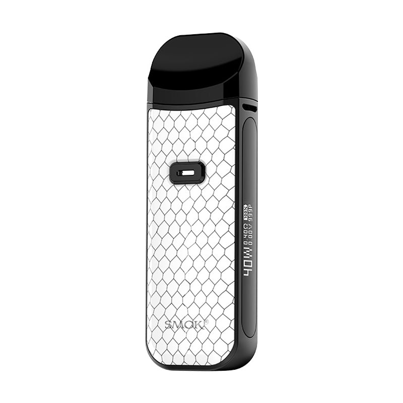SMOK Nord 2 Pod Kit | 1 x Free E-Liquid | Vape Shop SMOK Nord 2 Pod Kit | 1 x Free E-Liquid | Vape Shop