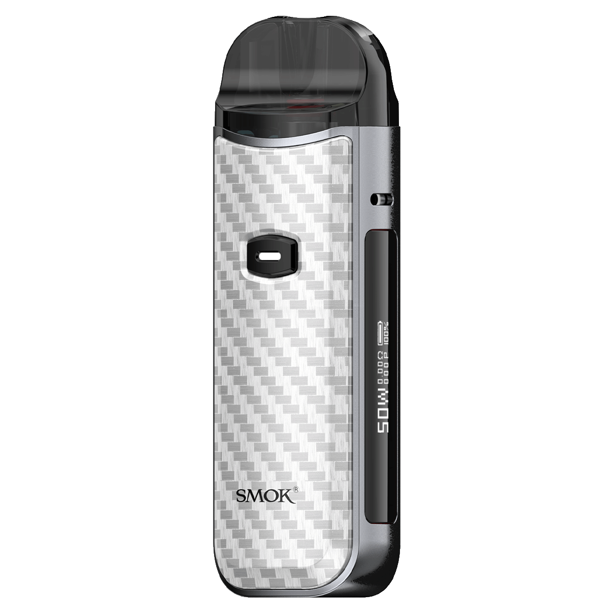 elfbar nachfüll pod läuft aus Smok Vape Pen Nord 22 Starter Kit