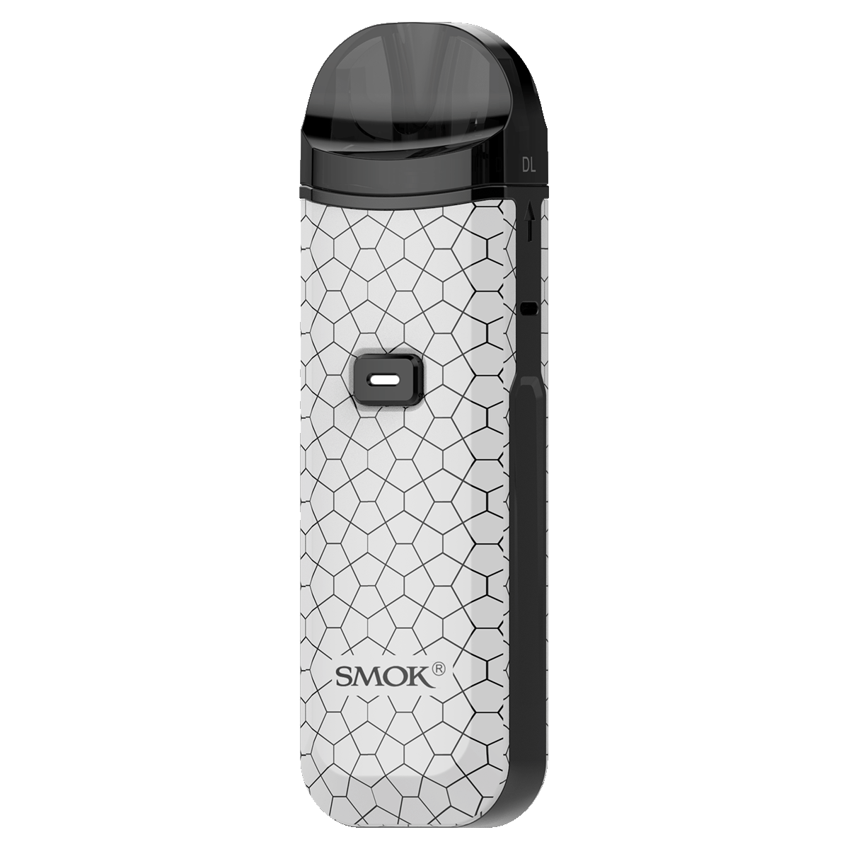 smok nord uk Smok Nord 2 Pod Kit 1500mAh main image 0