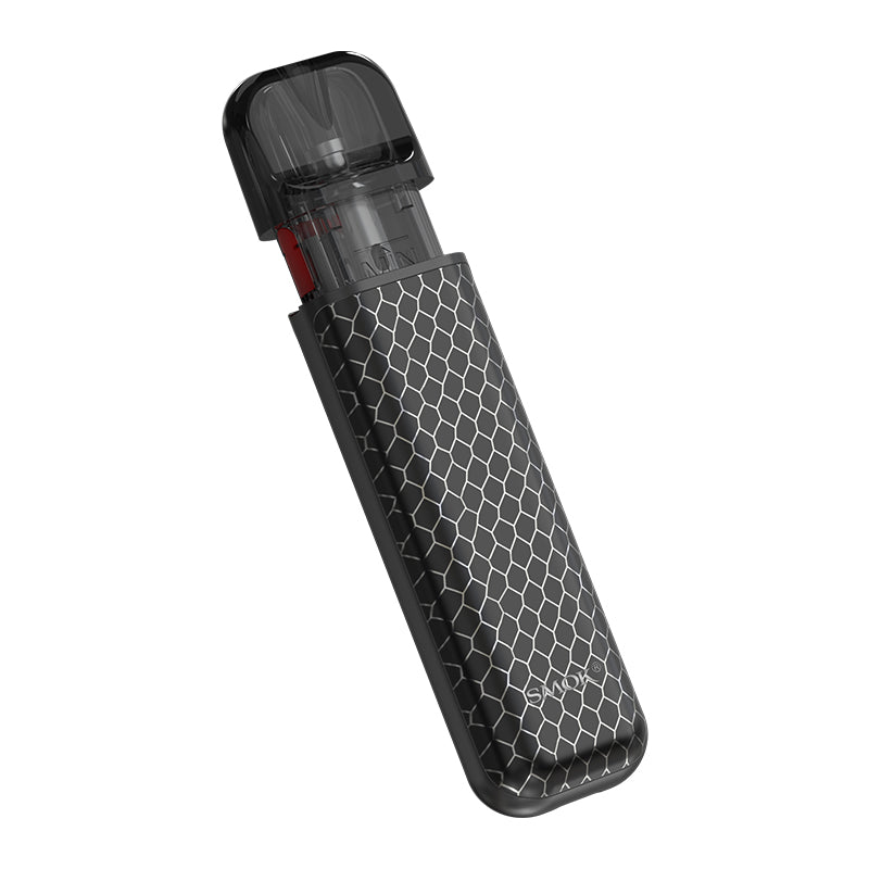 smok novo 2s pods SMOK Novo 2S Pod Vape Kit