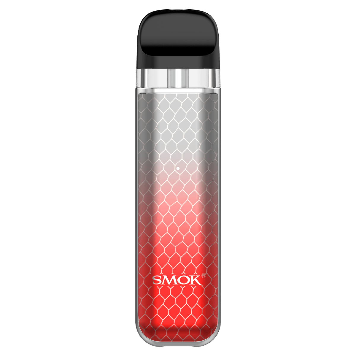 SMOK Novo 2X Pod Kit | Vape Kits | Vape Shop