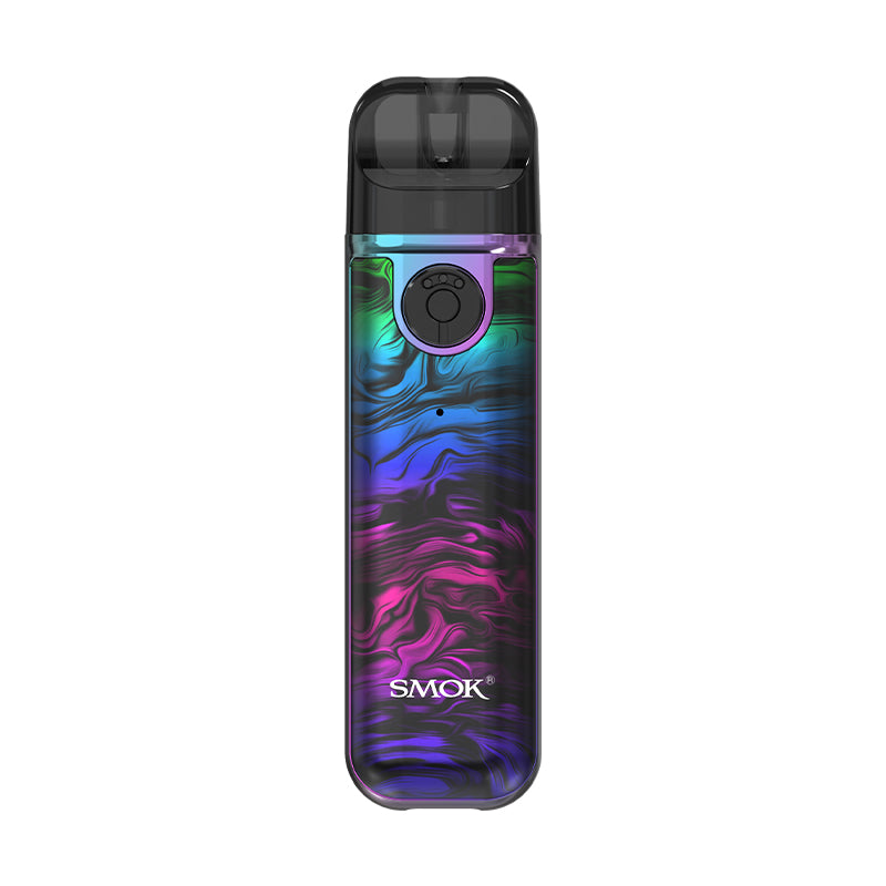 SMOK Novo 4 Mini Vape Kit | Vape Shop
