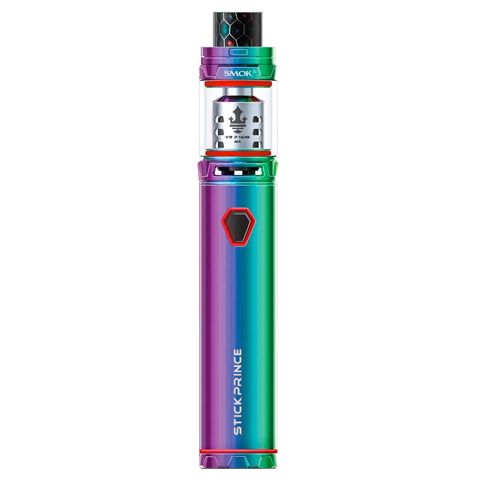 elfbar nachfüll pod läuft aus SMOK Stick P25 Vape Kit