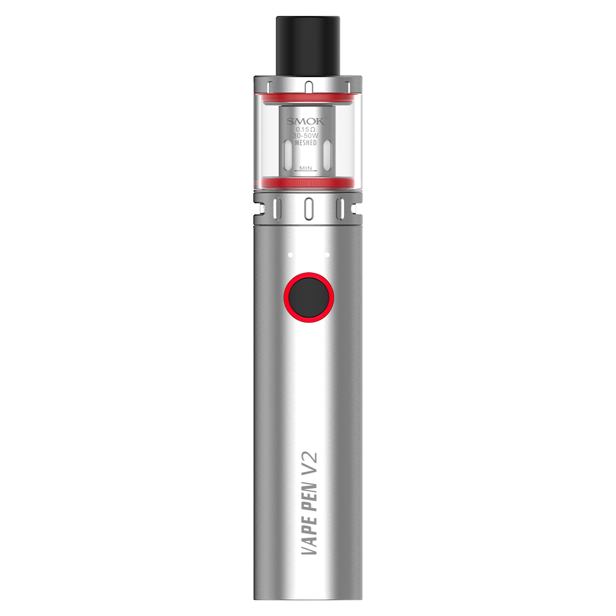 smok pen vape raspberry jam atl mint geek bar FLAVOR (PACK OF 2):CRISP MENTHOL