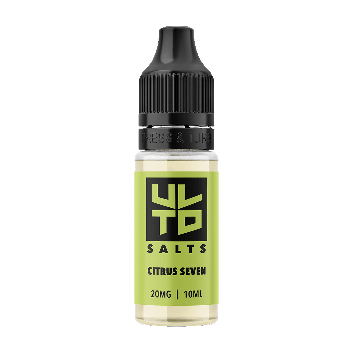 thc vape juice 10ml ULTD Citrus Seven Nic Salt Nicotine Strength: 0mg;3mg;6mg;12mg;18mg Resistance:1.0ohm Corex 3.0 BREEZE Canna Raspberry Lemon