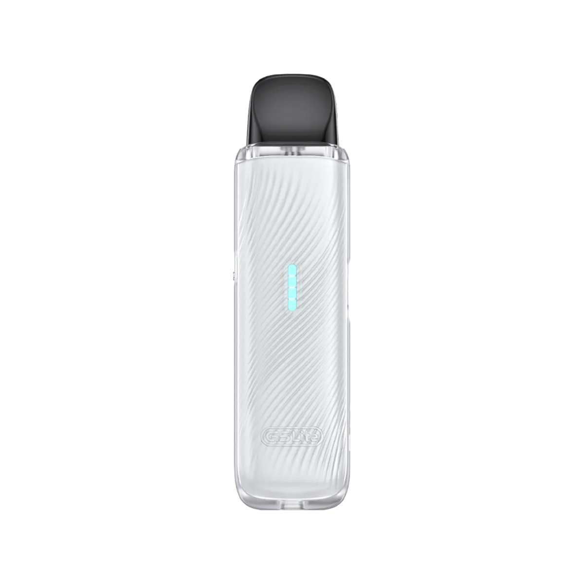 Uwell Caliburn G5 Lite Kit - Refillable Pod Kit - Vape Kit Vape Shop Uwell Caliburn G5 Lite Kit - Refillable Pod Kit - Vape Kit Vape Shop