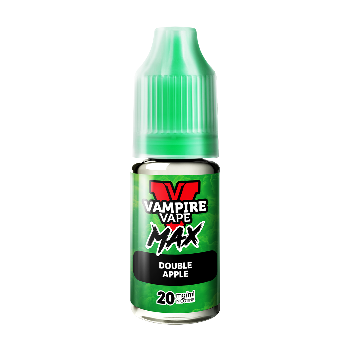 sweet tobacco nic salt by vampire vape Vape Coils: GTX, GTi, Mesh & Ceramic Replacements main image 1
