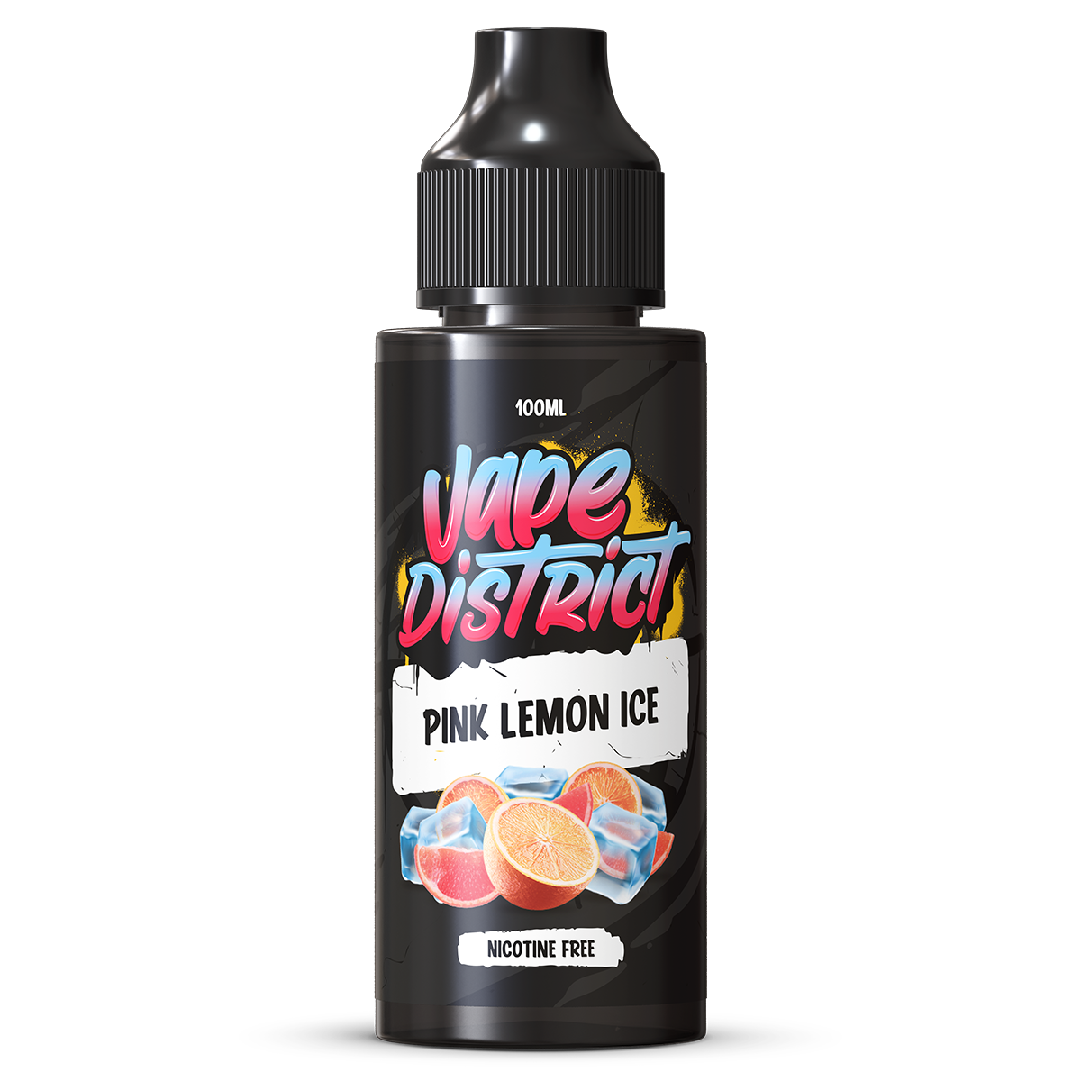 off stamp price vape Off-Stamp X Crystal Pod - $11.19 - 17ml E-liquid Capacity off stamp price vape Off-Stamp X Crystal Pod - $11.19 - 17ml E-liquid Capacity