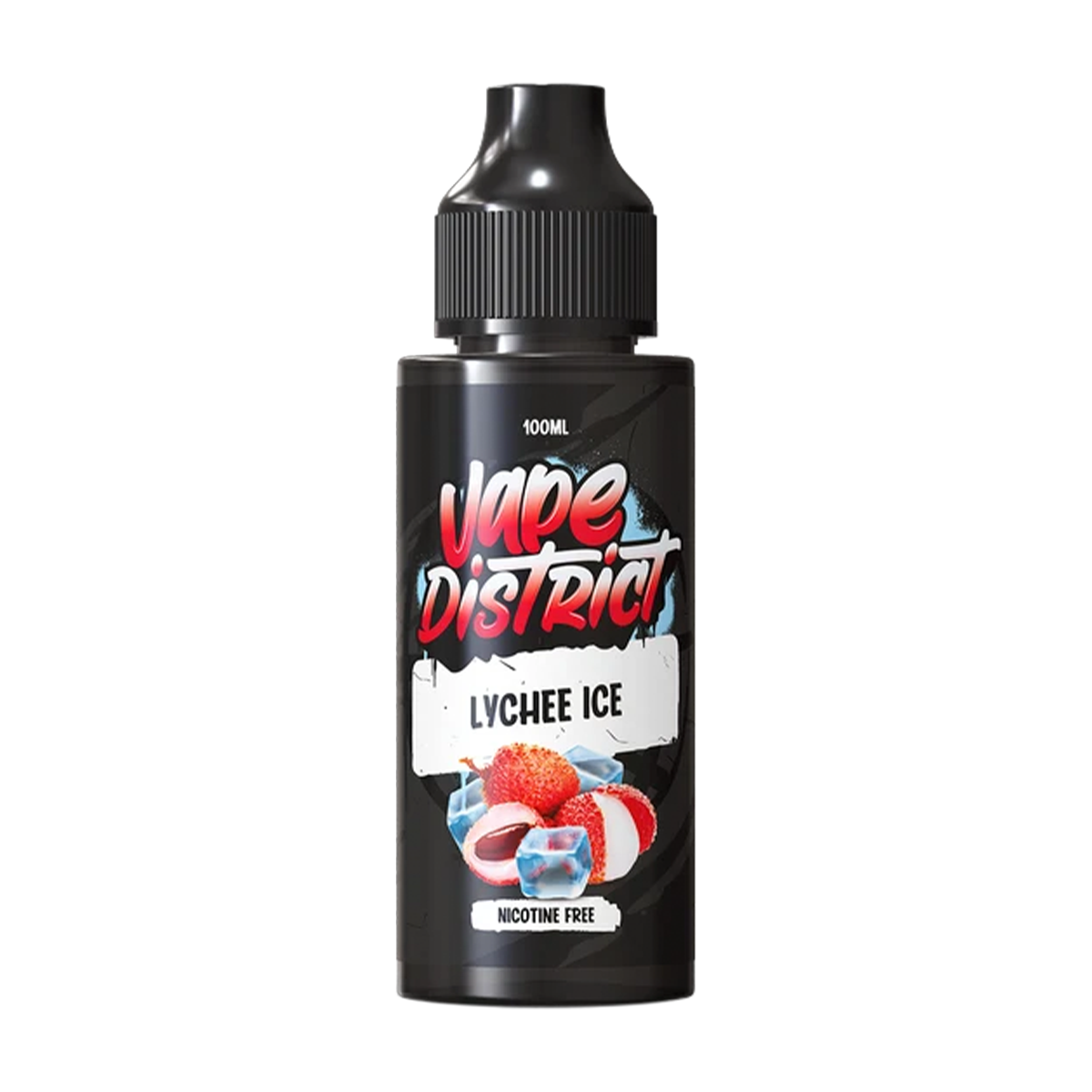 lychee vape juice Ice by District 100ml – Vape Shop Flavors:Strawberry Beltz blue laffy taffy vape disposable flavours