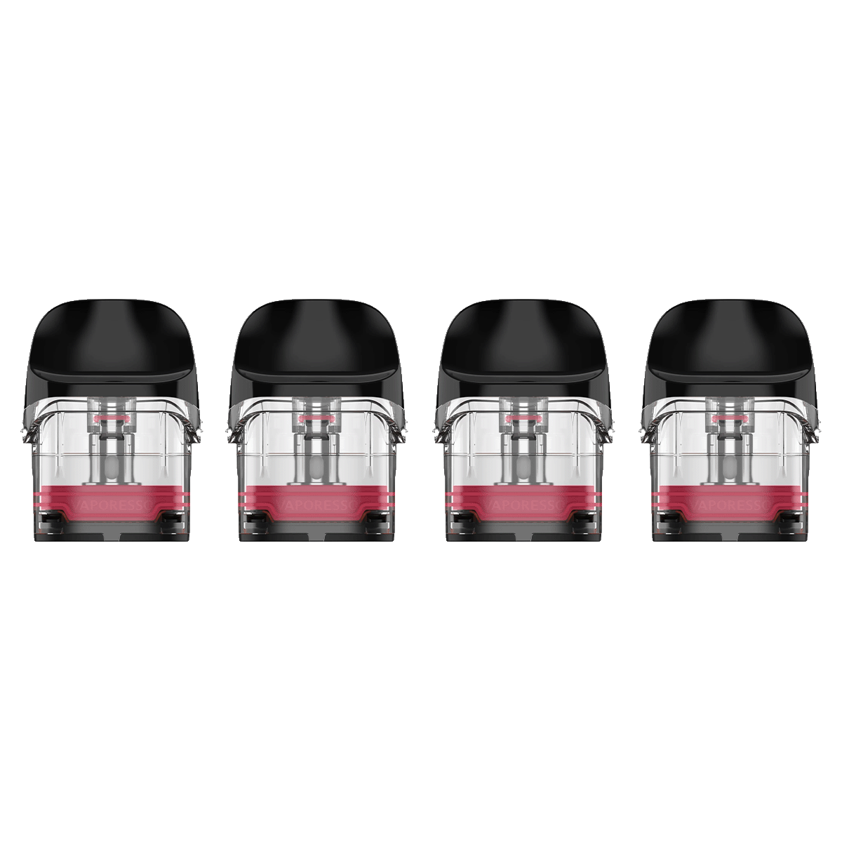 how to refill vaporesso xros 4 How To Fill Vaporesso Xros 4 Nano Vaporesso XROS 4 Nano Kit