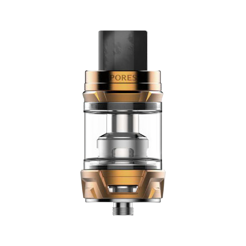 Vaporesso SKRR Tank | Sub Ohm Tank | DTL Vaping  Vape Shop