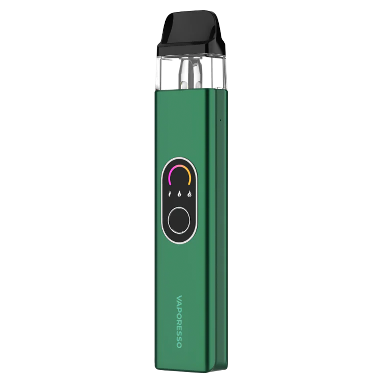 kit connor vape Kit Connor Vape Vape Starter Kits main image 0