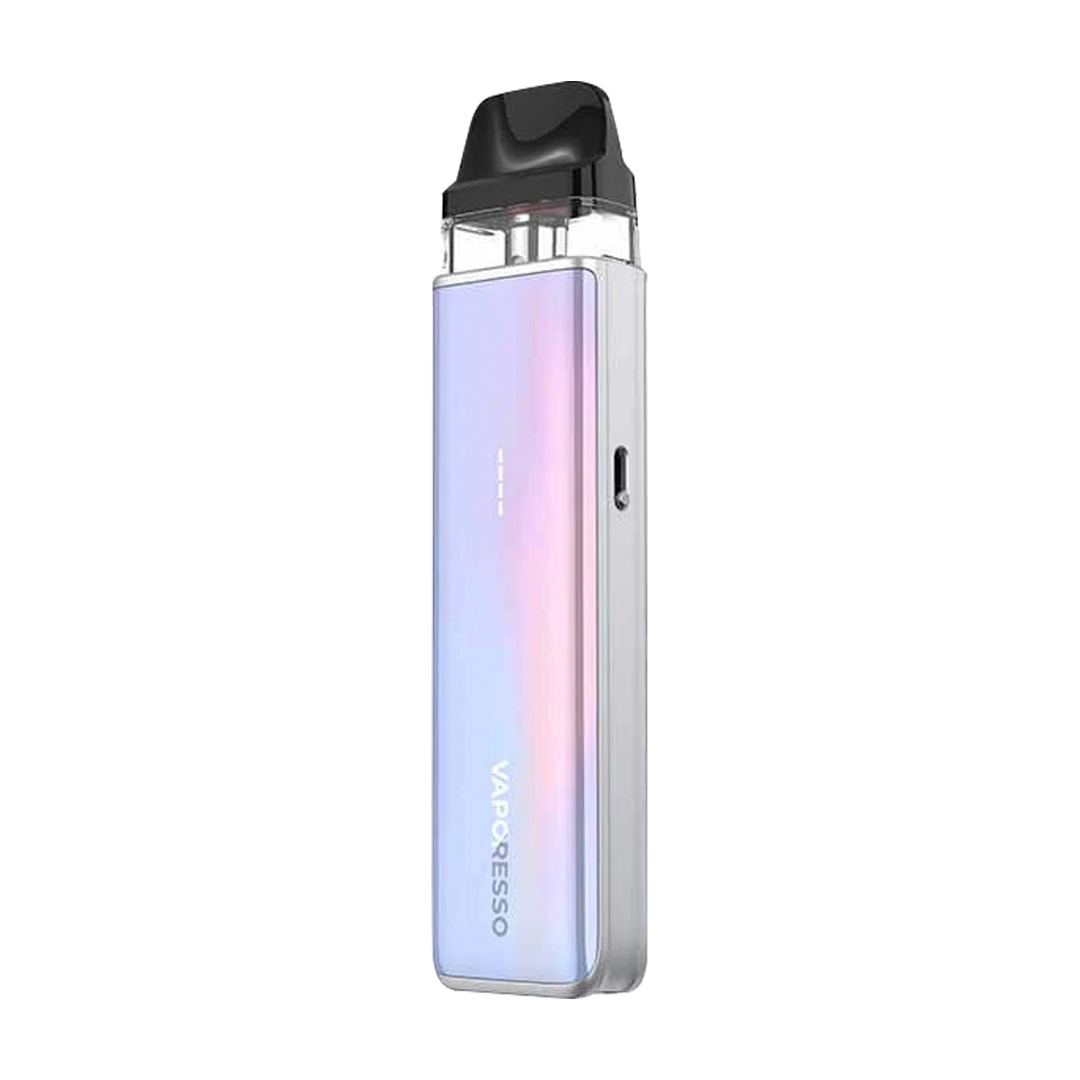 Vaporesso XROS 5 Mini Kit | Pocket Vape + 1 x Free E Liquid  Vape Shop