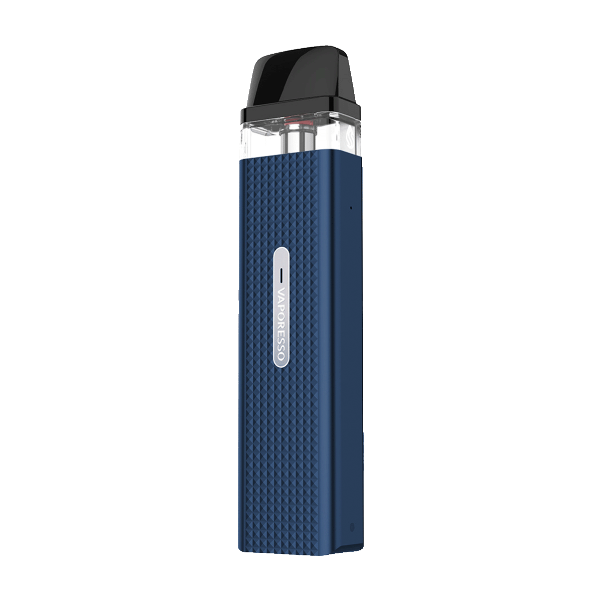 vaporesso xros mini uk Vaporesso Xros Mini Vape Kit