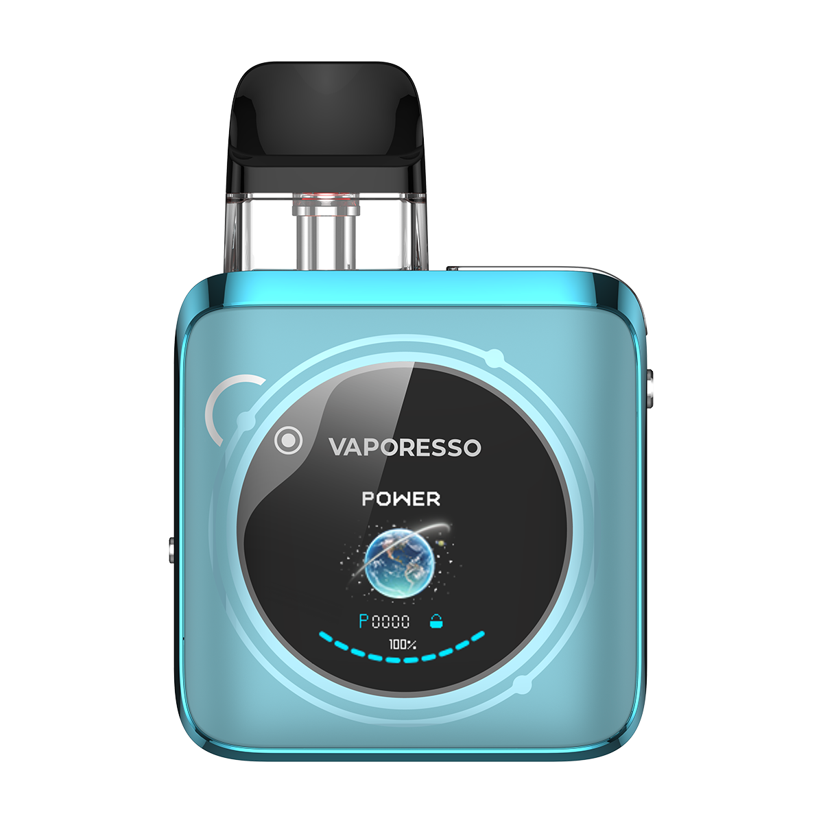 Vaporesso Xros 4 Nano Vape Kit MTL & RDL UK Delivery Vape Shop