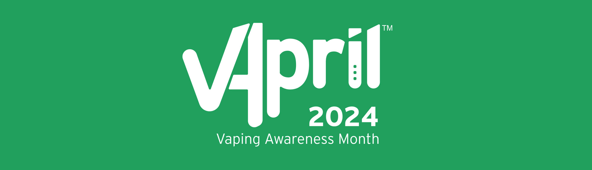 Vapril 2024