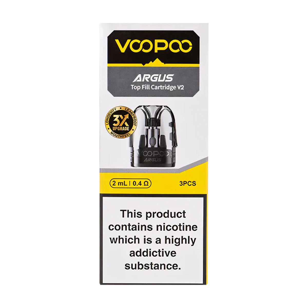 how to refill voopoo vape How to Refill Voopoo Vape: A Clear and Confident Guide