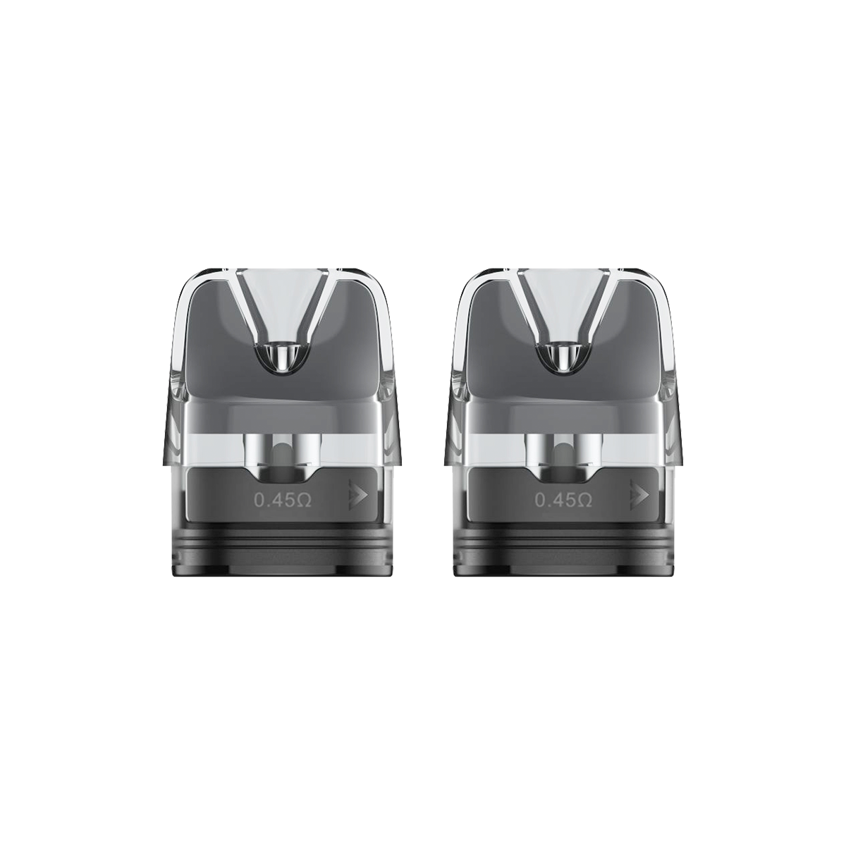 elfbar nachfüll pod läuft aus Voopoo Argus E40 Kit Tutorial main image 1