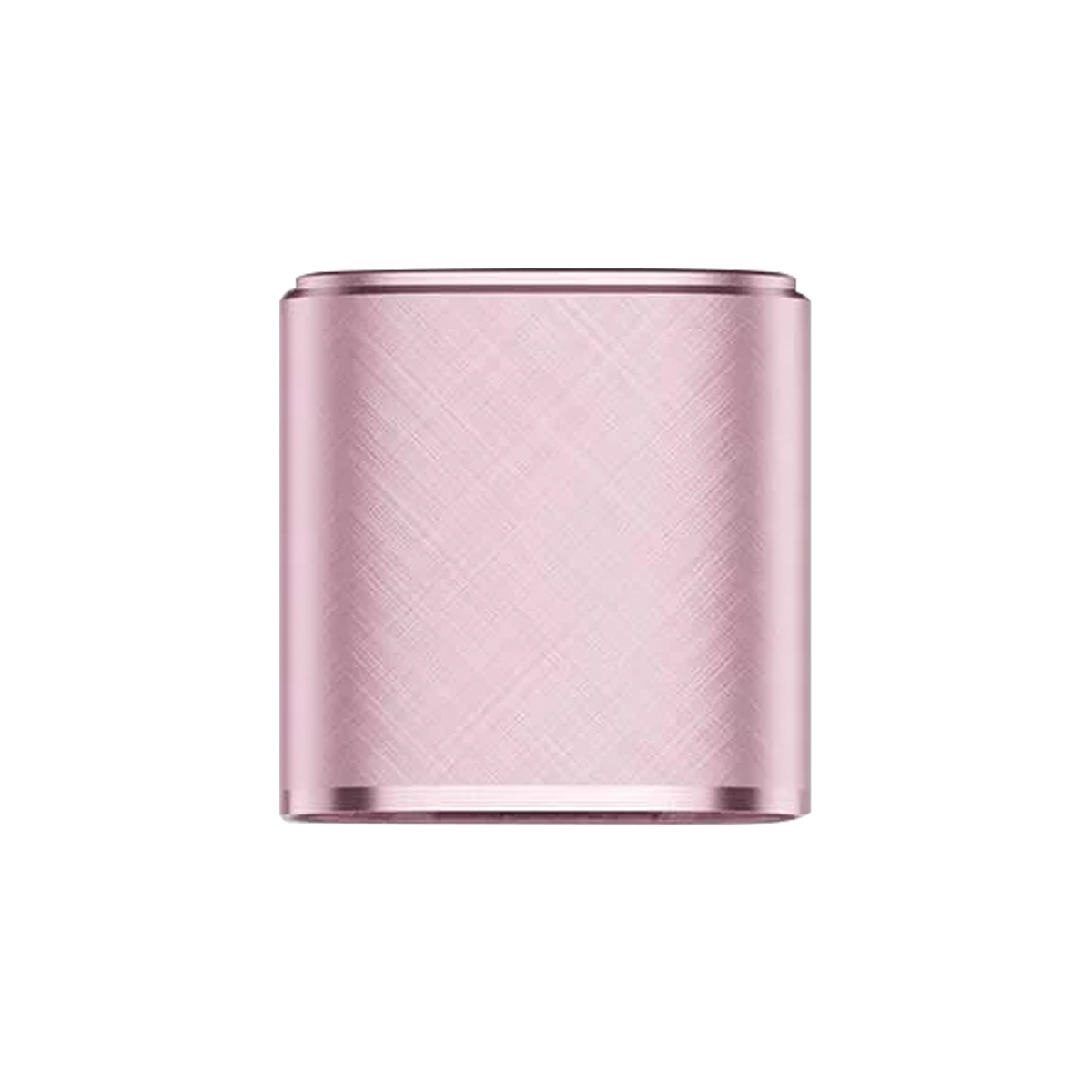 VooPoo Argus Klyc Replacement Cap | Magnetic Dust Cover  Vape Shop