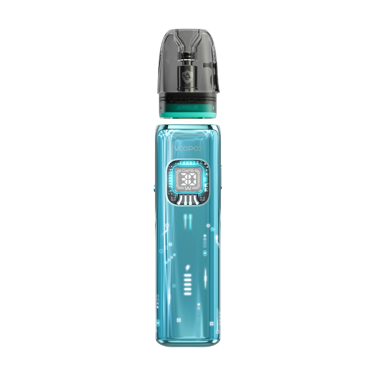 how to tell if a disposable vape is burnt How to Fix Disposable Vape Burnt Taste  SKIP THE VAPES