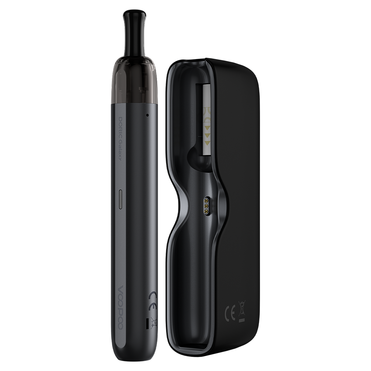 1965 Galaxy And Alpine Cigarettes Vintage Print Ad Dividend Australia