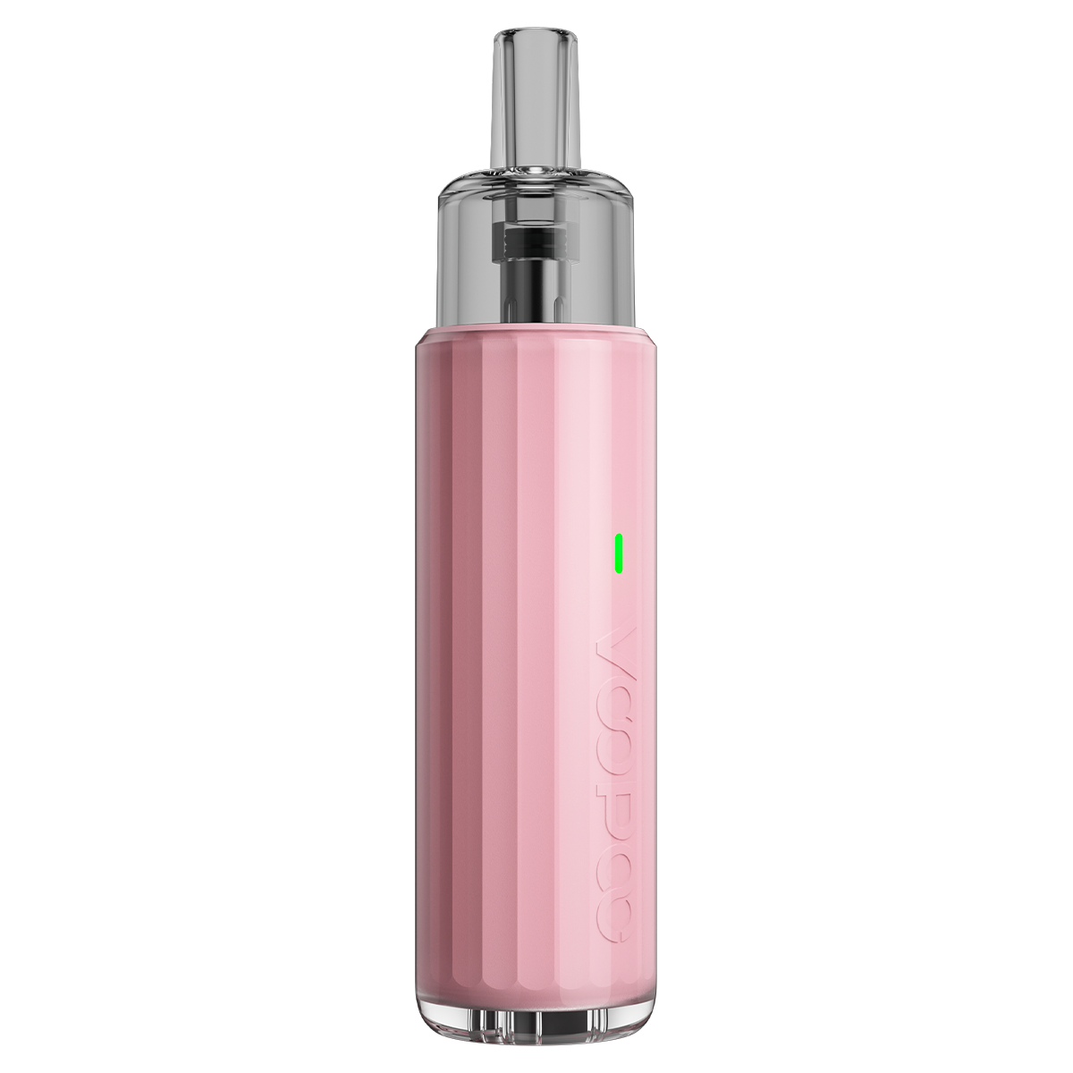 best budget vape uk elf bar vape uk Cheap Disposable Vapes