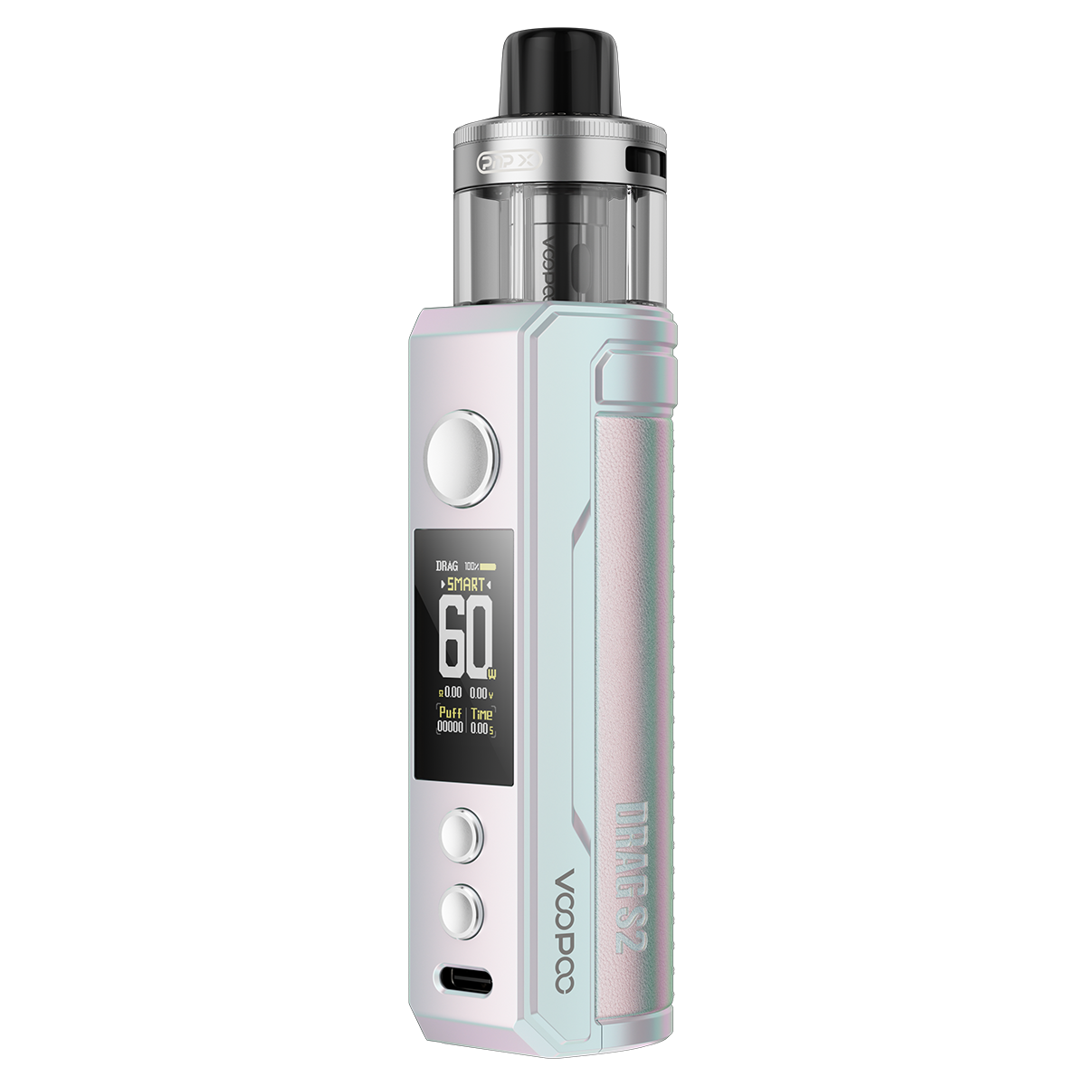 what is the best vape pod kit Vaporesso Xros Versus Smok Novo 3: Battle of Best Refillable Vape Pod Kit · Kure CBD & Vape what is the best vape pod kit Vaporesso Xros Versus Smok Novo 3: Battle of Best Refillable Vape Pod Kit · Kure CBD & Vape