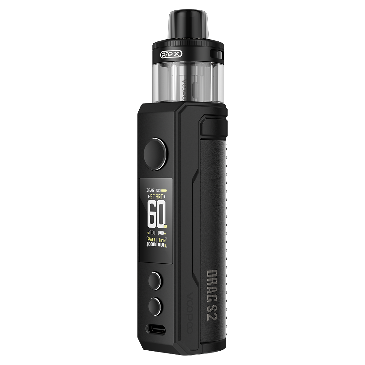 VooPoo Drag S2 Kit