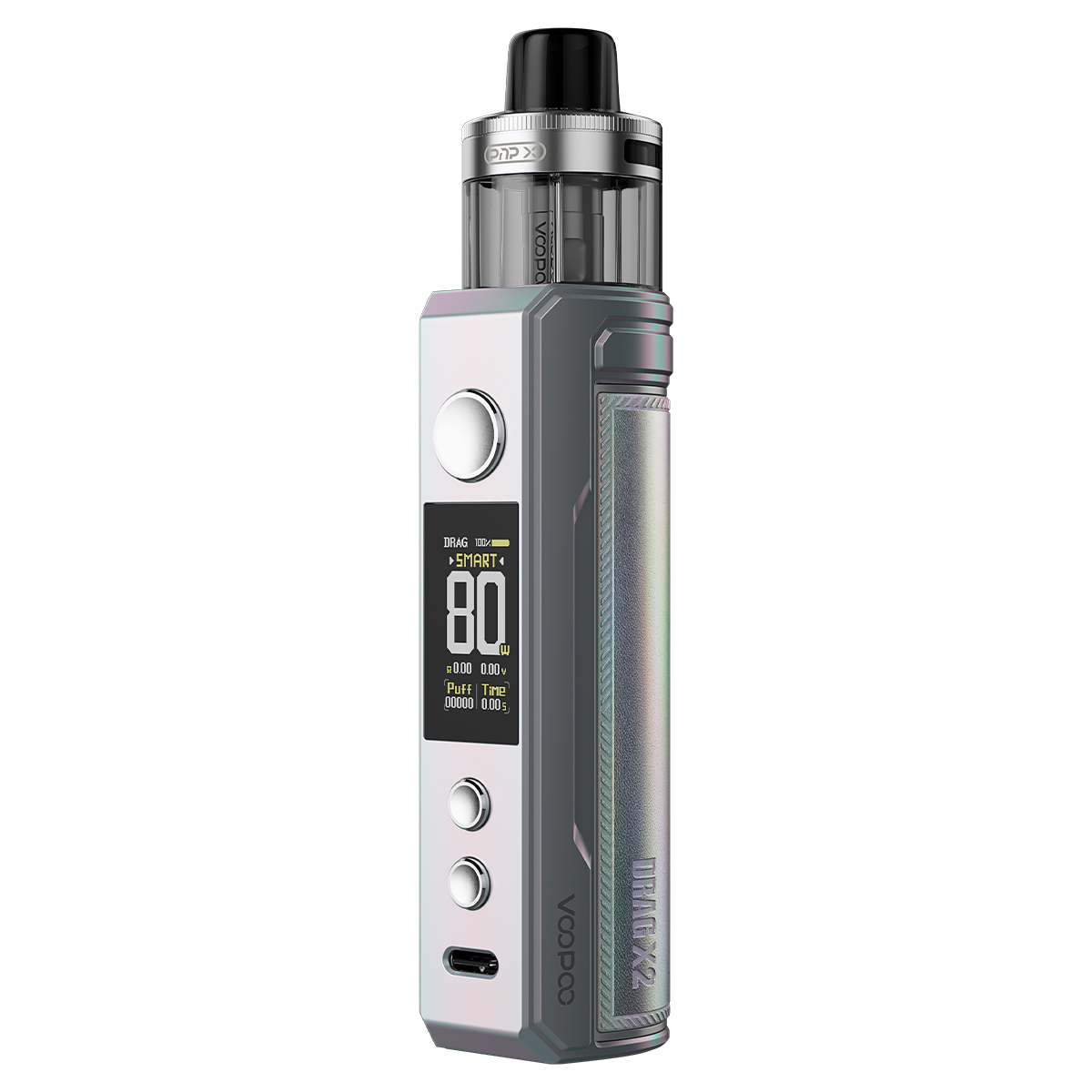 Voopoo Drag X2 Manual The Bad Boy VOOPOO Drag X2 18650 Is Here . . We Stock The 5ml Tank Australia Voopoo Drag X2 Manual The Bad Boy VOOPOO Drag X2 18650 Is Here . . We Stock The 5ml Tank Australia