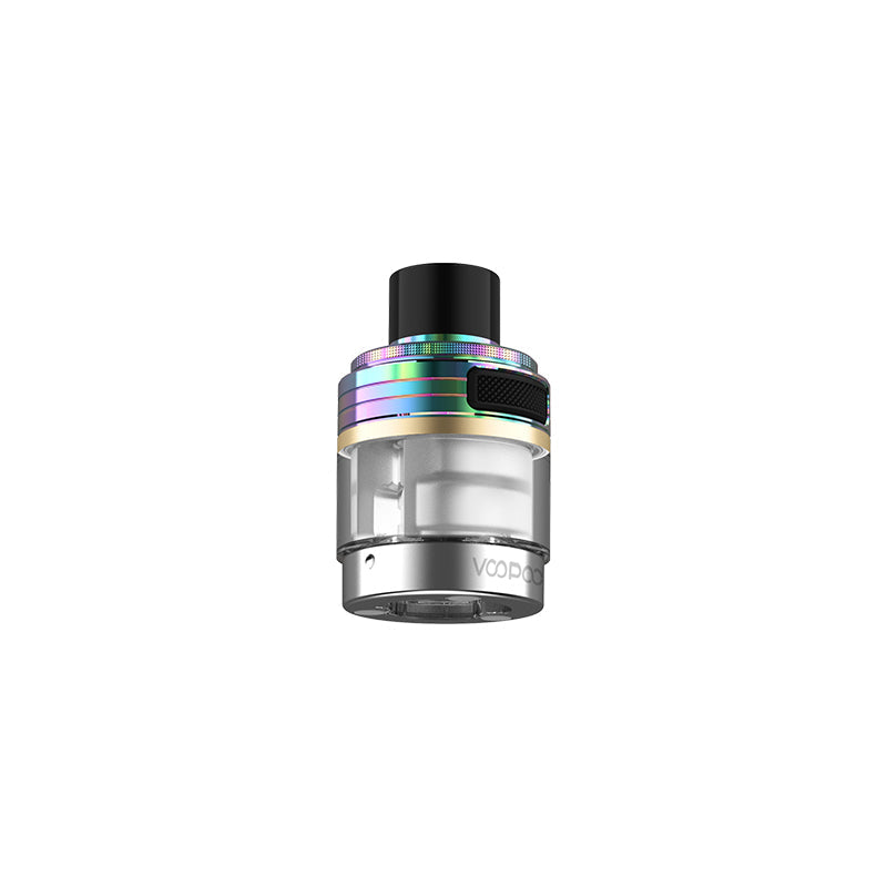 Voopoo TPP X Pod Tank Replacement Pod