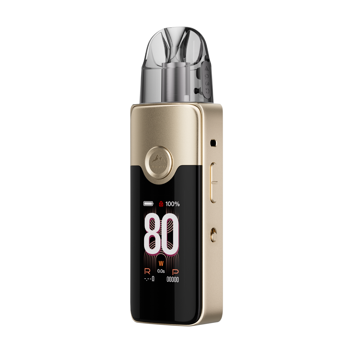 Voopoo Vinci E80 Kit
