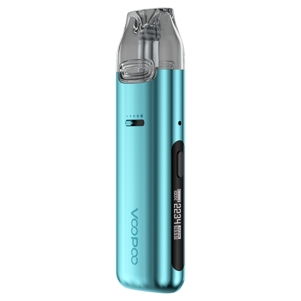 The Vmate Pro Pod Kit By VooPoo Vape Shop The Vmate Pro Pod Kit By VooPoo Vape Shop
