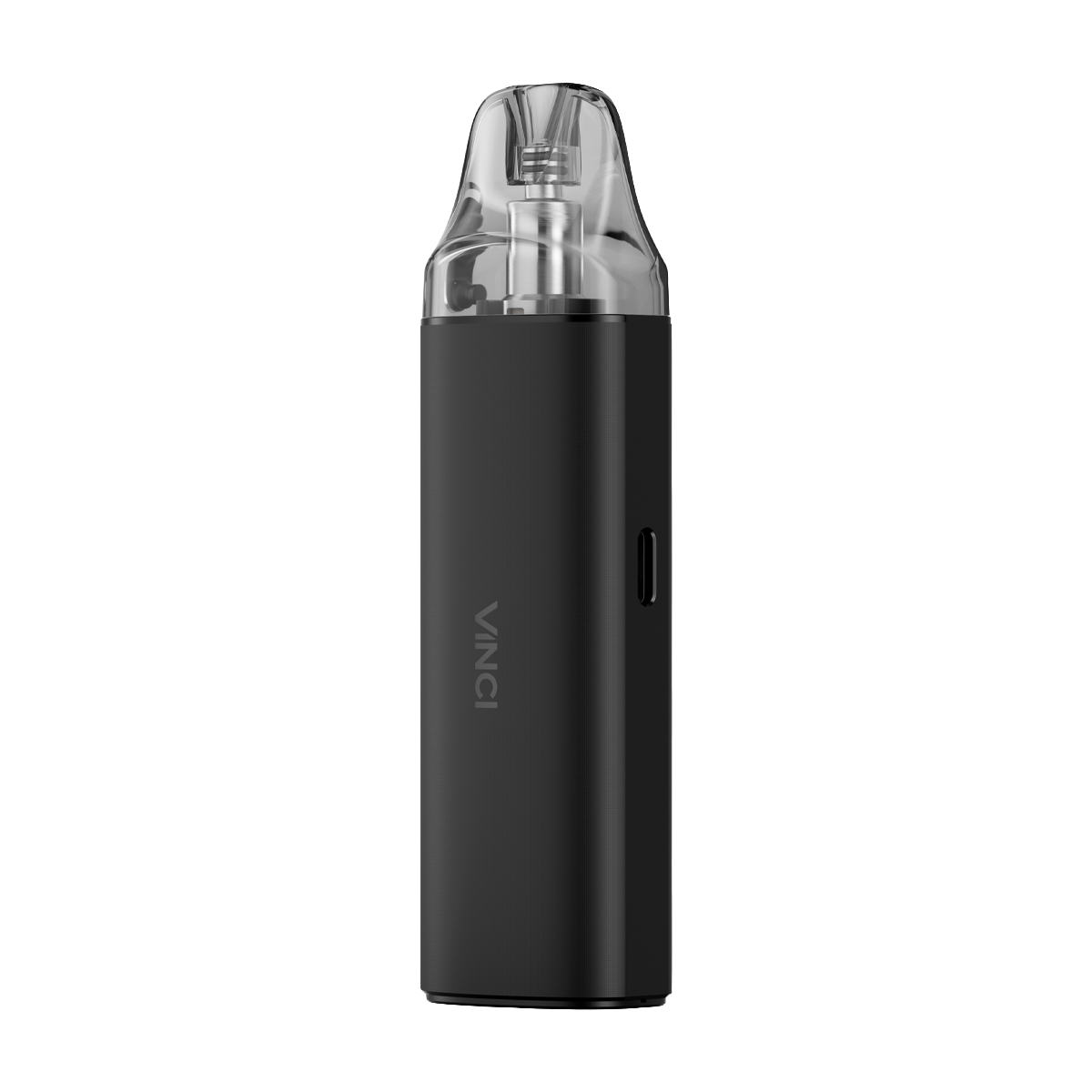 VooPoo Vinci S Kit - Vape Kit - Refillable Pod Kit - MTL Vape Shop VooPoo Vinci S Kit - Vape Kit - Refillable Pod Kit - MTL Vape Shop