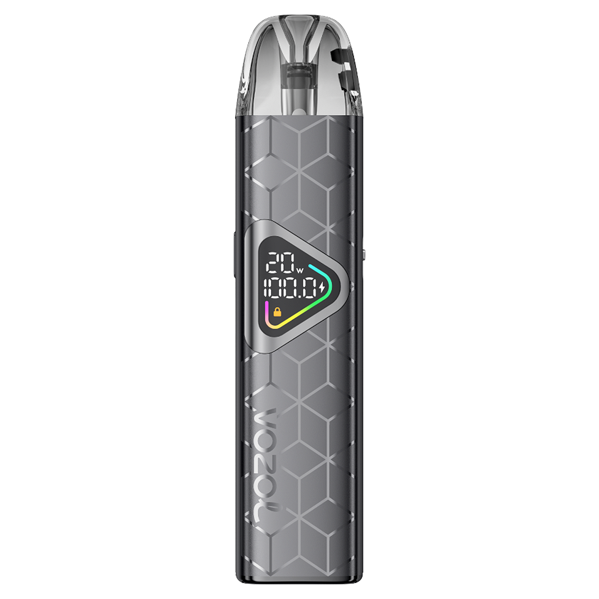 elfbar elfa master akku Vozol Ace Go Open Pod Kit Vape in allen Farben kaufen main image 0