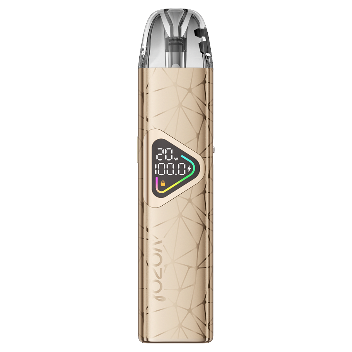 elfbar elfa master akku How to Refill a Vuse Pod: A Simple Step-by-Step Guide main image 0