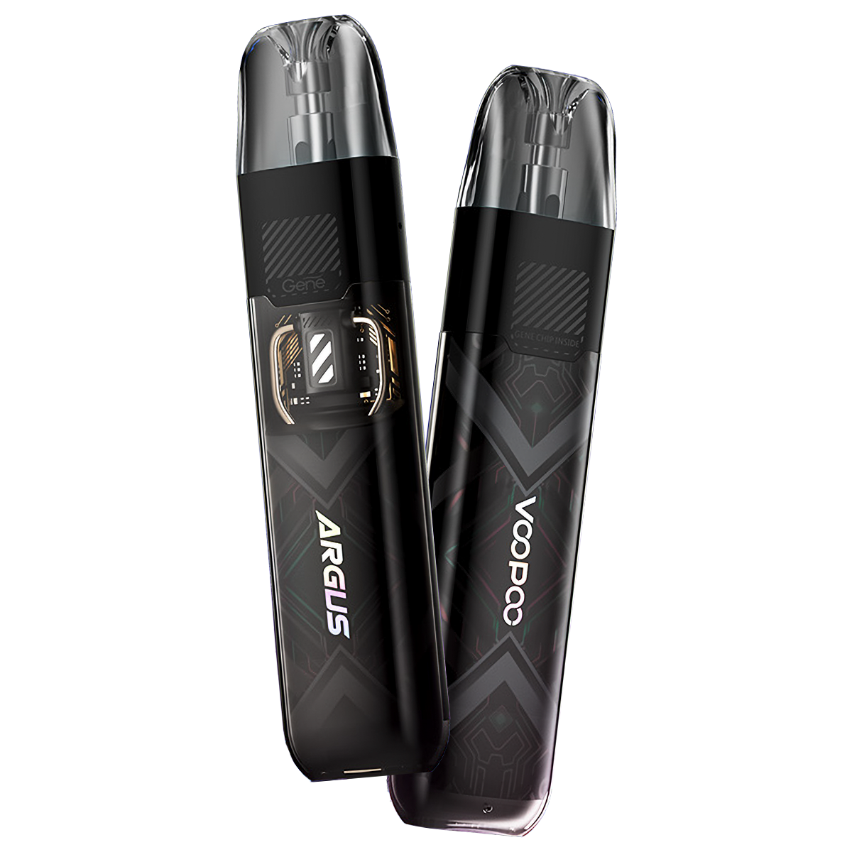 VooPoo Argus P1S Device