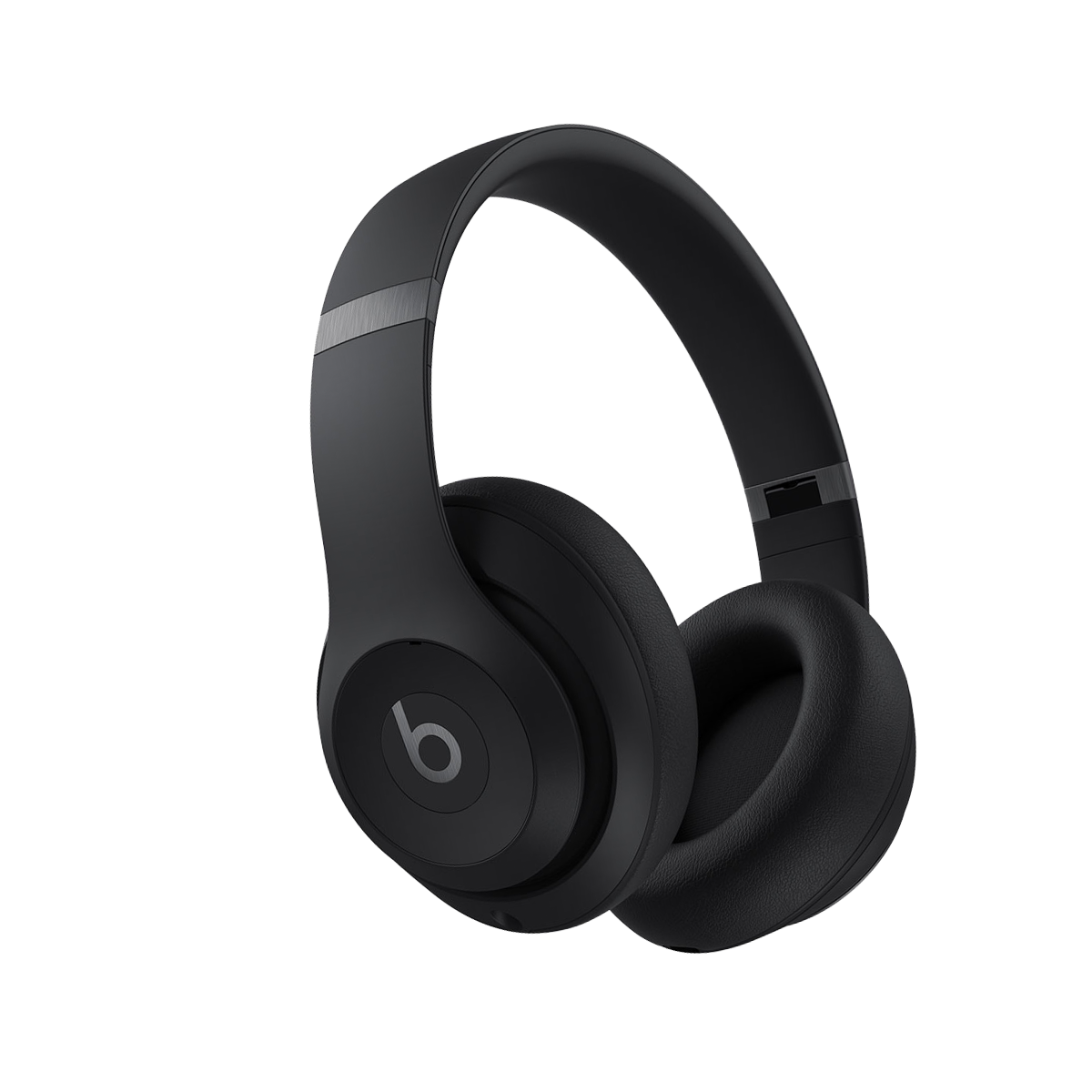 Competition - Win Beats Studio Headphones