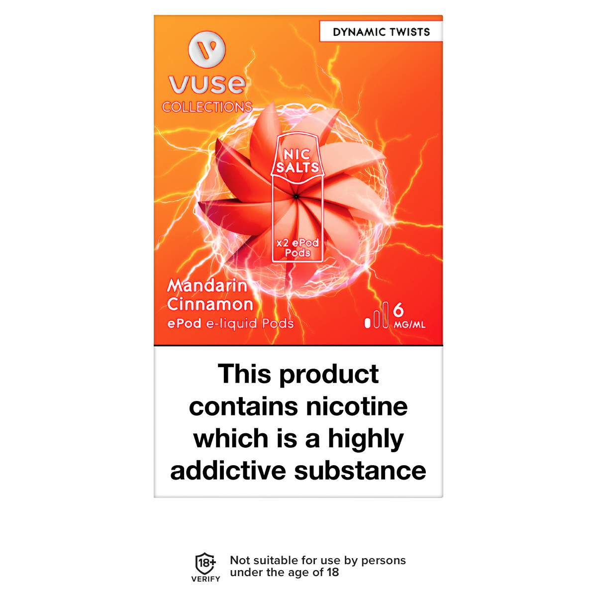 how to refill lost mary mo20000 pro refill lost mary mo20000 Lost Mary MO20000 Pro Disposable  eJuiceDirect