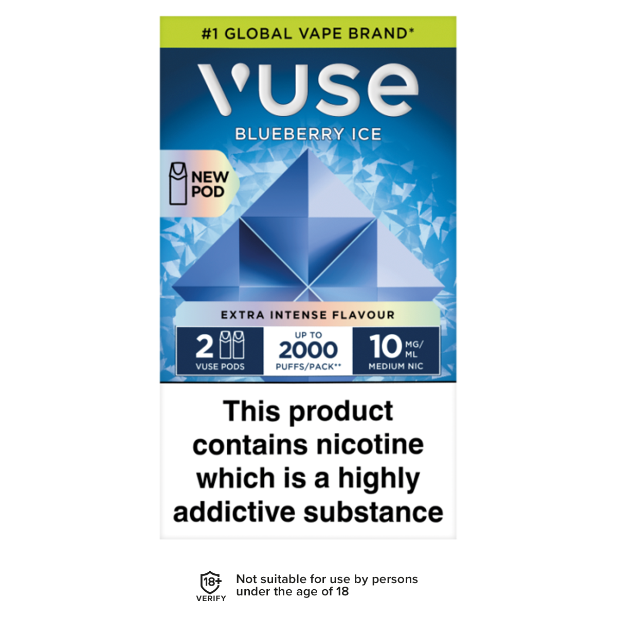 vuse pod expiration date how to tell if vuse pods are expired Where Are Vuse Alto Pods Made Vuse  Expiration Date Code How Long Do Vuse Pods Last?