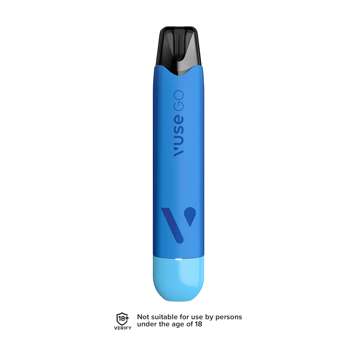 vuse go 1000 pen Reload Vape – Vape Shop Flavour:Iced mango boxes of vapes wholesale Vip vape & tobacco