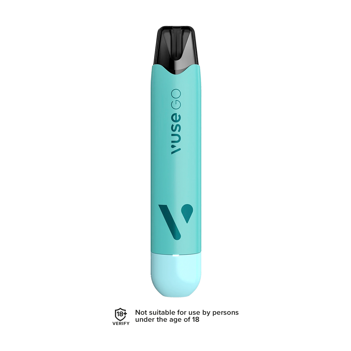 vuse go cold fresh Reload Vape Pen – Vape Shop Flavor:Peach Lemonade Ice & Mint Vaping and Teeth Stains: