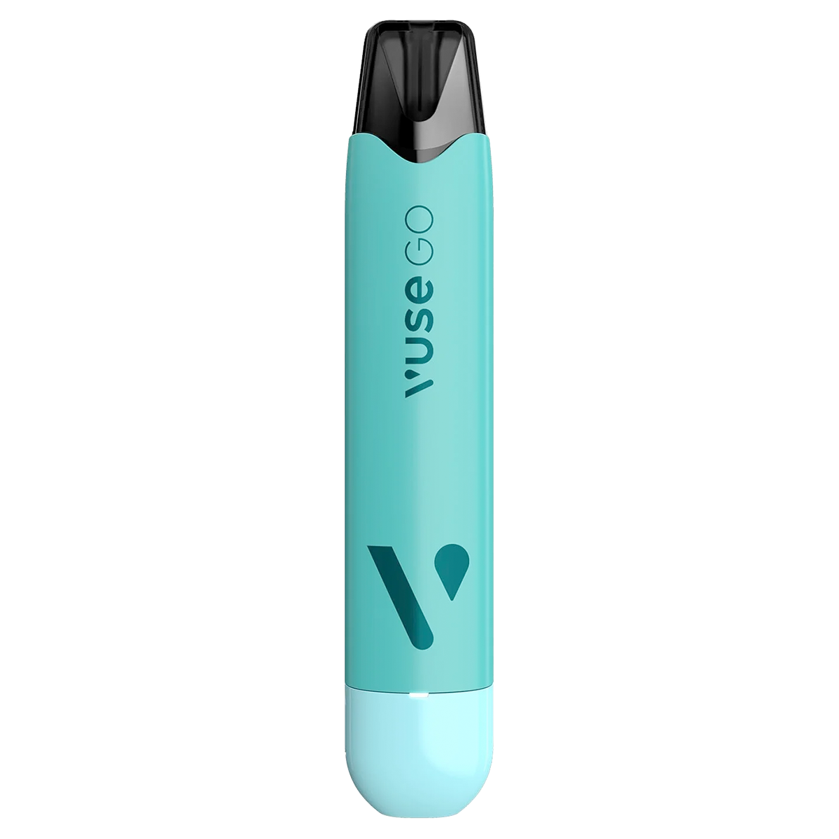 Vuse Go Reload Vape Pen – Vape Shop