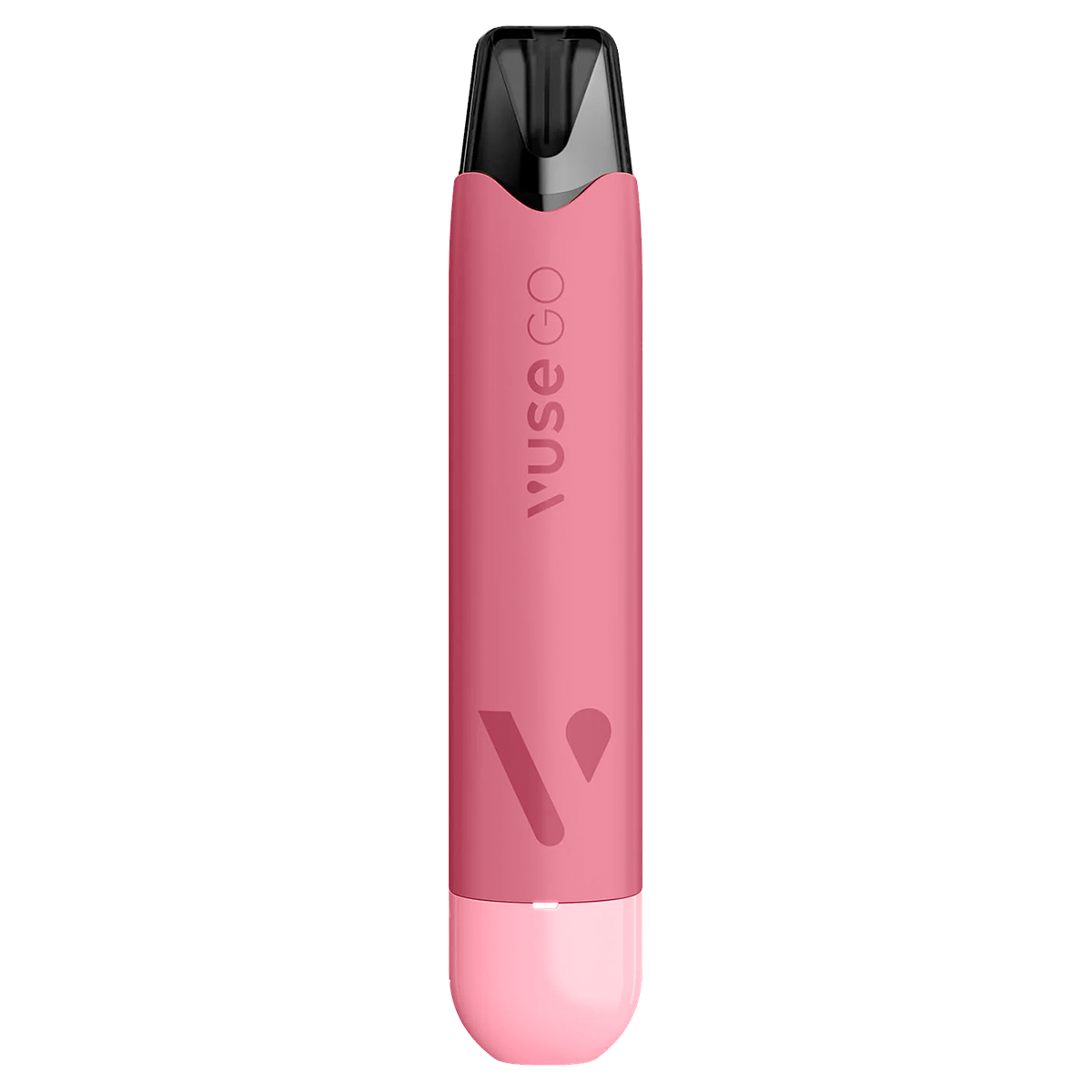 Vuse Go Reload Vape Pen – Vape Shop